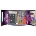 thumbnail image 3 of Crystal & Rocks Science Lab, 3 of 6