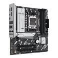 thumbnail image 2 of Tarjeta Madre ASUS PRIME B840M A, 2 of 10