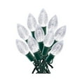 thumbnail image 1 of 47737-71 Led Bulbs On A Reel in White, 1 of 1