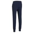 thumbnail image 2 of Puma Mens ESS Slim Sweatpants, 2 of 3