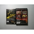 thumbnail image 2 of Dynasty Warriors 4 - PlayStation 2, 2 of 2
