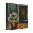 thumbnail image 5 of "Popcorn Kernels Ablaze" - Canvas, 5 of 25