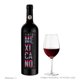 thumbnail image 3 of Vino Tinto Mexicano Cabernet Sauvignon 750 ml, 3 of 4