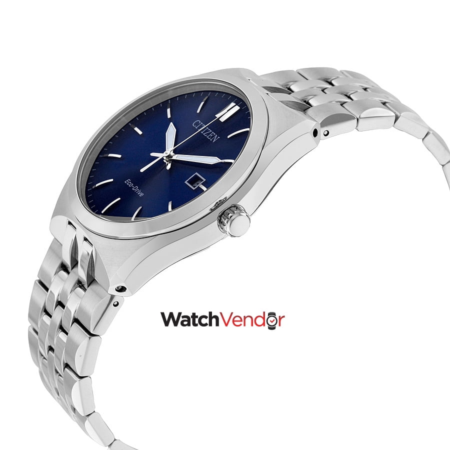 Citizen bm7330 hotsell
