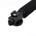 thumbnail image 3 of Acouto Super Grip Video DV SLR Camera Stabilizing Handle Grip For DSLR DV Camcorder Black, 3 of 8