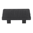 thumbnail image 1 of Air Cleaner Case,  Wear Resistant Air Filter Cleaner Box Case High Strength Impact Proof 16526 ED000  For Car, 1 of 8