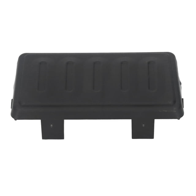 Air Cleaner Case, High Strength Anti Aging 16526 ED000 Impact Proof Air Filter Cleaner Box Case Wear Resistant For Car