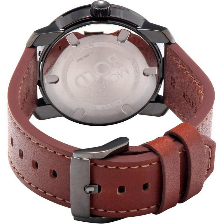 Movado 3600378 cheap