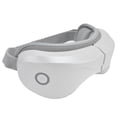 thumbnail image 1 of Eye Massager, Eye Heater Eye Soothing Device USB Rechargeable  For Beauty Center For Home For Office, 1 of 8