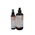 thumbnail image 1 of Escents Germs Away Bundle - Rejuvenating, 1 of 1