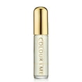 thumbnail image 3 of Colour Me Gold de Milton Lloyd para hombres - EDP en spray de 1,7 oz, 3 of 6
