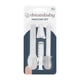 thumbnail image 4 of Set De Medicina Infantil Dreambaby: Gotero, Cuchara, Jeringa, 4 of 4