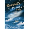 thumbnail image 2 of Heaven's Missing Wing (Paperback), 2 of 2