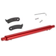 thumbnail image 1 of Black, Red, 1 of 6