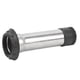 thumbnail image 2 of Tubo De Bujía, Caucho De Metal De Rendimiento Estable Profesional 420851751 Para Jetski ANGGREK 420851754, 2 of 8