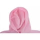 thumbnail image 2 of Sudadera Con Gorro Ct Nata Montana Corridos Tumbado Ley, 2 of 5