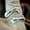 #3 Silver Muscular arm hug, variant on Fashion Silver Punk Adjustable Opening Finger Ring Women Men Jewellery Gifts-#4 Gold Muscular arm hug