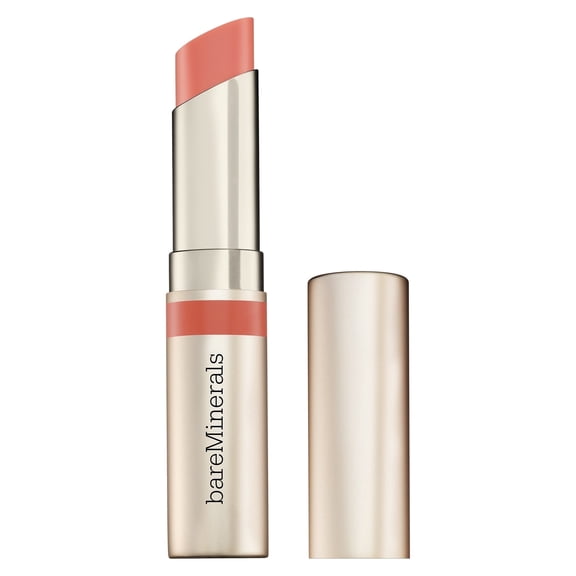 bareMinerals Dewy Lip Gloss-Balm - Hope