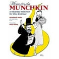thumbnail image 1 of Pre-Owned Memories of a Munchkin: An Illustrated Walk Down the Yellow Brick Road (Hardcover) 0823091937 9780823091935, 1 of 1