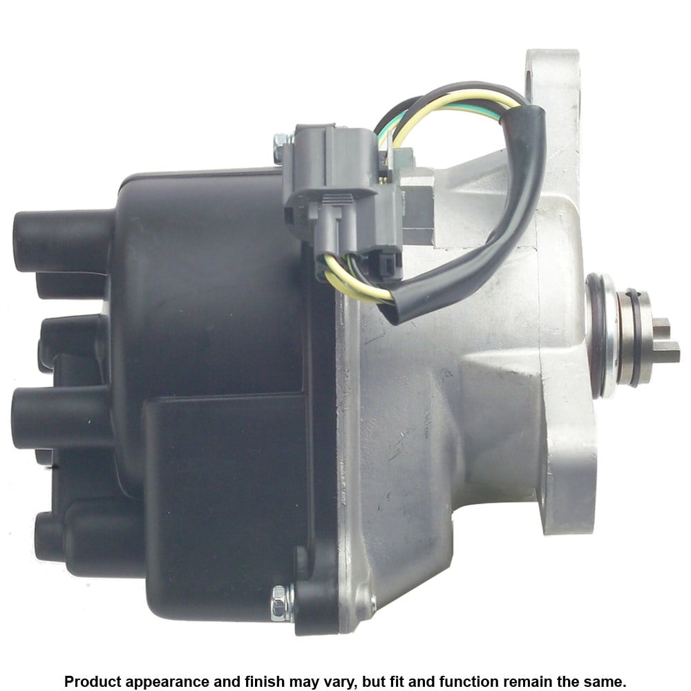 CARDONE New 84-17424 Distributor fits 1998-2002 Honda