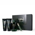 thumbnail image 1 of Perfume Mush Mush Aristocrat Eau de Parfum para hombre, 100 ml, juego de 4 piezas, 1 of 1