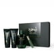 thumbnail image 1 of Perfume Mush Mush Aristocrat Eau de Parfum para hombre, 100 ml, juego de 4 piezas, 1 of 1