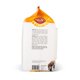 thumbnail image 4 of Toallitas para Mascotas Arm & Hammer Mango Fuerte 300 Unidades, 4 of 5