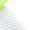 White Orange, variant on 26Years of New Sports Shoes Men'S Summer Breathable Running Shoes Non-Slip Jogging Shoes Fashion Casual Shoes Student Red Rabbit