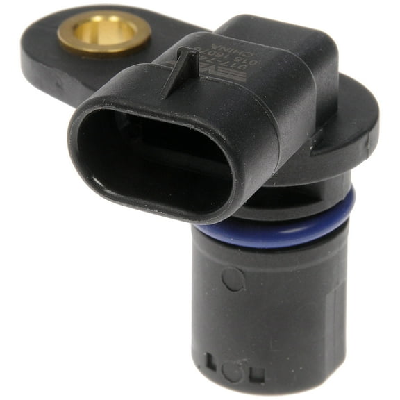 Dorman 917-748 Engine Camshaft Position Sensor for Specific Models