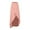 Pink, variant on Generic Womens High Waist Wrap Skirt Summer Trendy Reffle Hem Drape Skirts Casual Loose Solid Color Elastic Waist Skirt