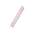 thumbnail image 4 of Handheld Nail Lamp Small Nail Tool Portable Nail Polish Dryer Pink, 4 of 8