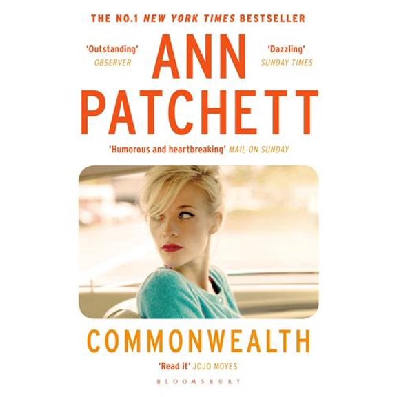 Pre-Owned Commonwealth (Bloomsbury Publishing) Paperback