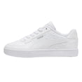 thumbnail image 1 of Tenis Puma Caven 2.0 Superlogo Unisex blanco 25.5, 1 of 5