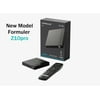 Brand NEW 2022 Original FORMULER Z10 PRO 4K ULTIMATE UHD IPTV WIFI ANDROID OTT HD TV BOX HDMI