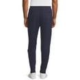 thumbnail image 3 of George Men's Lounge Pants, 3 of 5