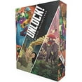 thumbnail image 2 of Unlock! - Mythic Adventures, 2 of 8