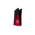 thumbnail image 2 of PlayStation®5 Console Covers – Marvel’s Spider-Man 2 Limited Edition, 2 of 2