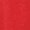 Red, variant on OOOUM Boys Sweatpants With Pocket Drawstring Waist Casual Trousers Athletic Workout Track Pants For Sports Coffee 7-8 Years
