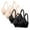 Multicolor-15, variant on New Arrivals !Sheghy 4PC Womens Wireless Bras Seamless Bras,Multicolor-21 S