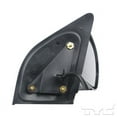 thumbnail image 4 of TYC 4170042 Door Mirror Fits select: 2007-2013 JEEP COMPASS, 4 of 4