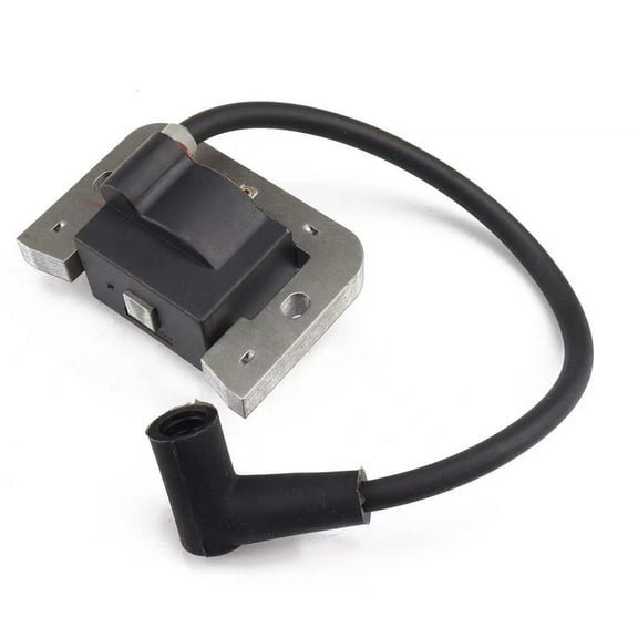 Ignition Coil For Kohler 2458445-S 2458401-S 24 584 45-S 24 584 01-S Engine