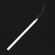 thumbnail image 4 of 10pcs 220V 20W 8.3 x 0.4cm Ceramic Core Soldering Iron Heating Element, 4 of 4