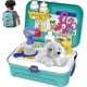 thumbnail image 1 of Children's play house kitchen toys pet set boys simulation doctor children role-playing toys, 1 of 4