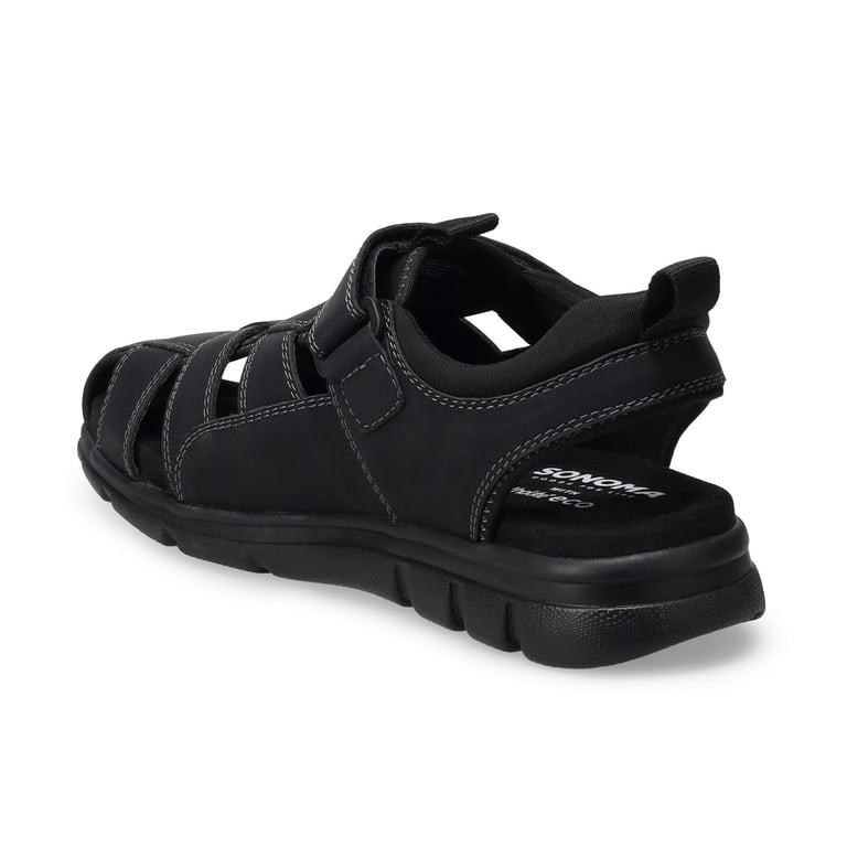Sonoma Goods For Life® Allec Men display picture 1