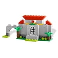 thumbnail image 2 of LEGO Knight & Castle Building Set LEGO 5929, 2 of 4