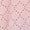 Pink, variant on Eyelet Sleeveless Camisole Casual Spaghetti Strap Pink XL