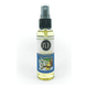 thumbnail image 1 of Aceite Coco, Argan, Colageno Cuidado y Antiarrugas, 1 of 8