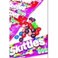 thumbnail image 3 of Pack de 24 Skittles Mix Tira de 10/22GR Skittles Skittles Mix Tira 24/10/22GR, 3 of 3