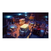 Far Cry Compilation