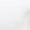 White, variant on Womens Cute Chunky Knit Sweaters Trendy 3D Cherry Print Fall Winter Warm Crew Neck Knitted Pullover Tops White L